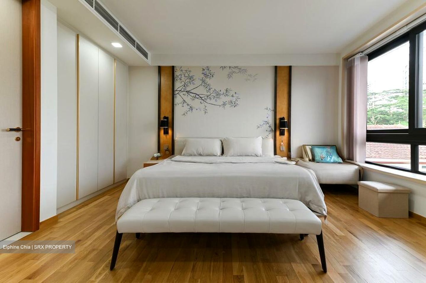 Petir Road (D23), Detached #501908401